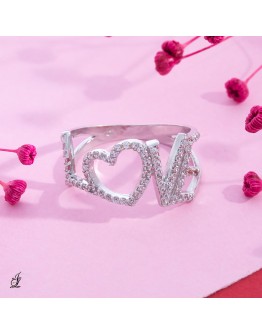 BAGUE 155374