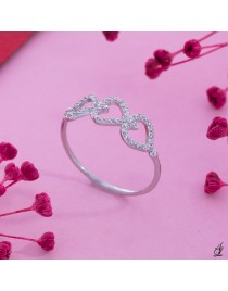 BAGUE 155386
