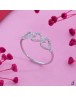 BAGUE 155386