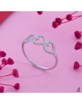 BAGUE 155386