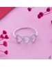 BAGUE 155386