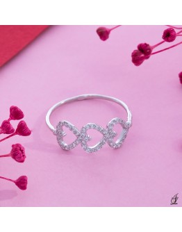 BAGUE 155386