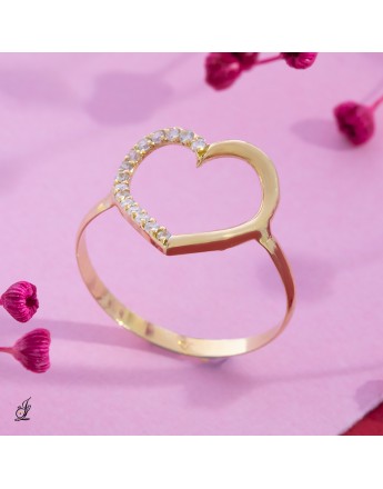 BAGUE 165767