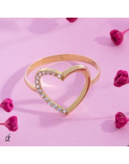 BAGUE 165767