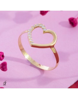 BAGUE 165769