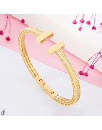 BRACELET 165753