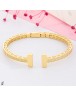 BRACELET 165753