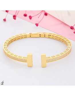BRACELET 165753