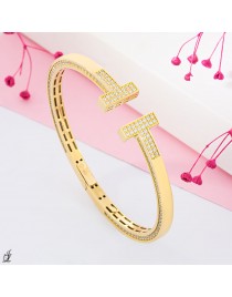 BRACELET 165754