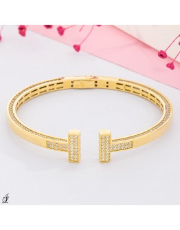 BRACELET 165754