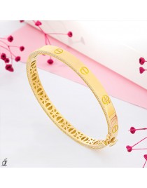 BRACELET 165755