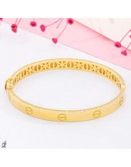BRACELET 165755