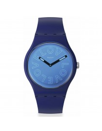 SWATCH SO29N 107