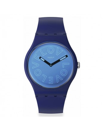 SWATCH SO29N107