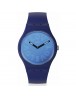 SWATCH SO29N 107