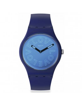 SWATCH SO29N107