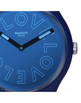 SWATCH SO29N107