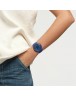 SWATCH SO29N107