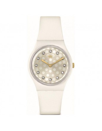 SWATCH SO31W109