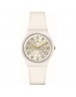 SWATCH SO31W 109