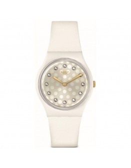 SWATCH SO31W109