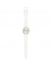 SWATCH SO31W109