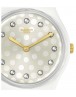 SWATCH SO31W109