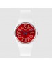 SWATCH SO28W109