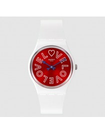 SWATCH SO28W 109