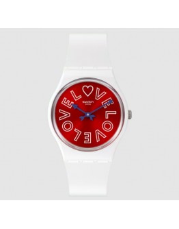 SWATCH SO28W109