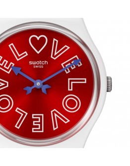 SWATCH SO28W109