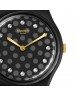 SWATCH SO31B102