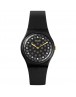 SWATCH SO31B102