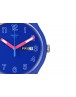 SWATCH SO29N705