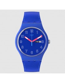 SWATCH SO29N 705