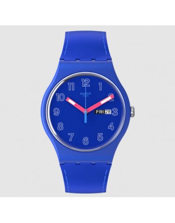 SWATCH SO29N705