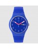 SWATCH SO29N 705