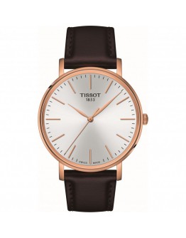 TISSOT T1434103601100