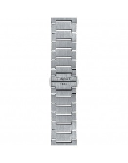 TISSOT T1374071109100