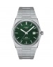 TISSOT T1374071109100