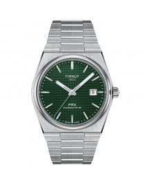 TISSOT T 1374071109100