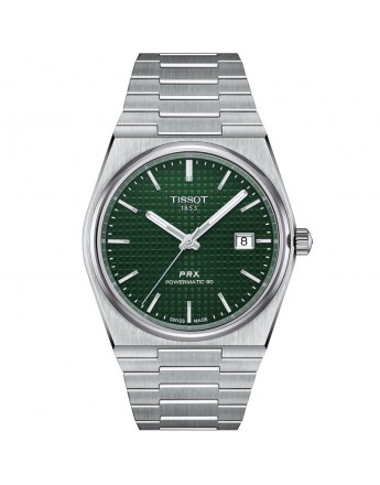 TISSOT T1374071109100