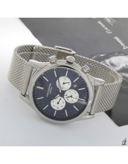 LEE COOPER LC 07153.390-GR