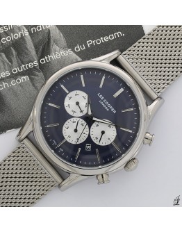 LEE COOPER LC 07153.390-GR
