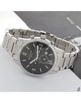 LEE COOPER LC 07257.350-GR