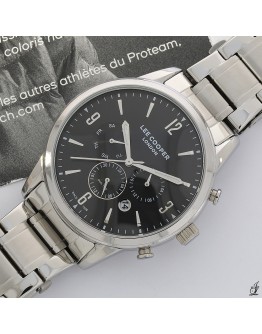 LEE COOPER LC 07257.350-GR