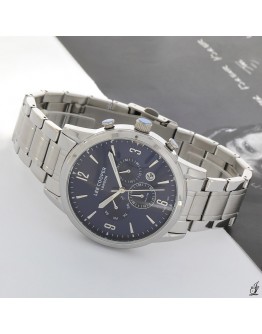 LEE COOPER LC 07257.390-GR