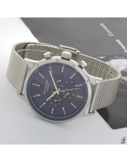 LEE COOPER LC 07275.390-GR
