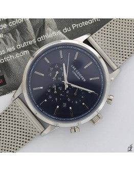 LEE COOPER LC 07275.390-GR
