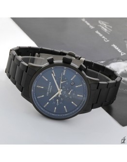 LEE COOPER LC 07276.690-NO